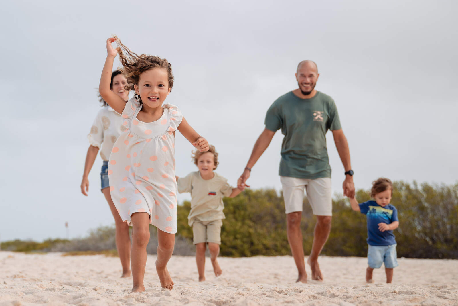 20250613 Karlijn, Rudy, Roan, Pien & Loet 503 _HR