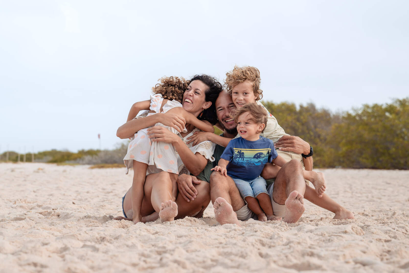 20250613 Karlijn, Rudy, Roan, Pien & Loet 628 _HR