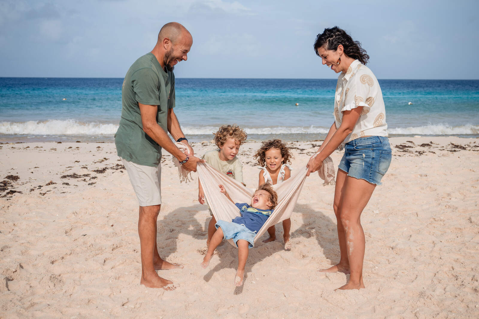 20250613 Karlijn, Rudy, Roan, Pien & Loet 931 _HR