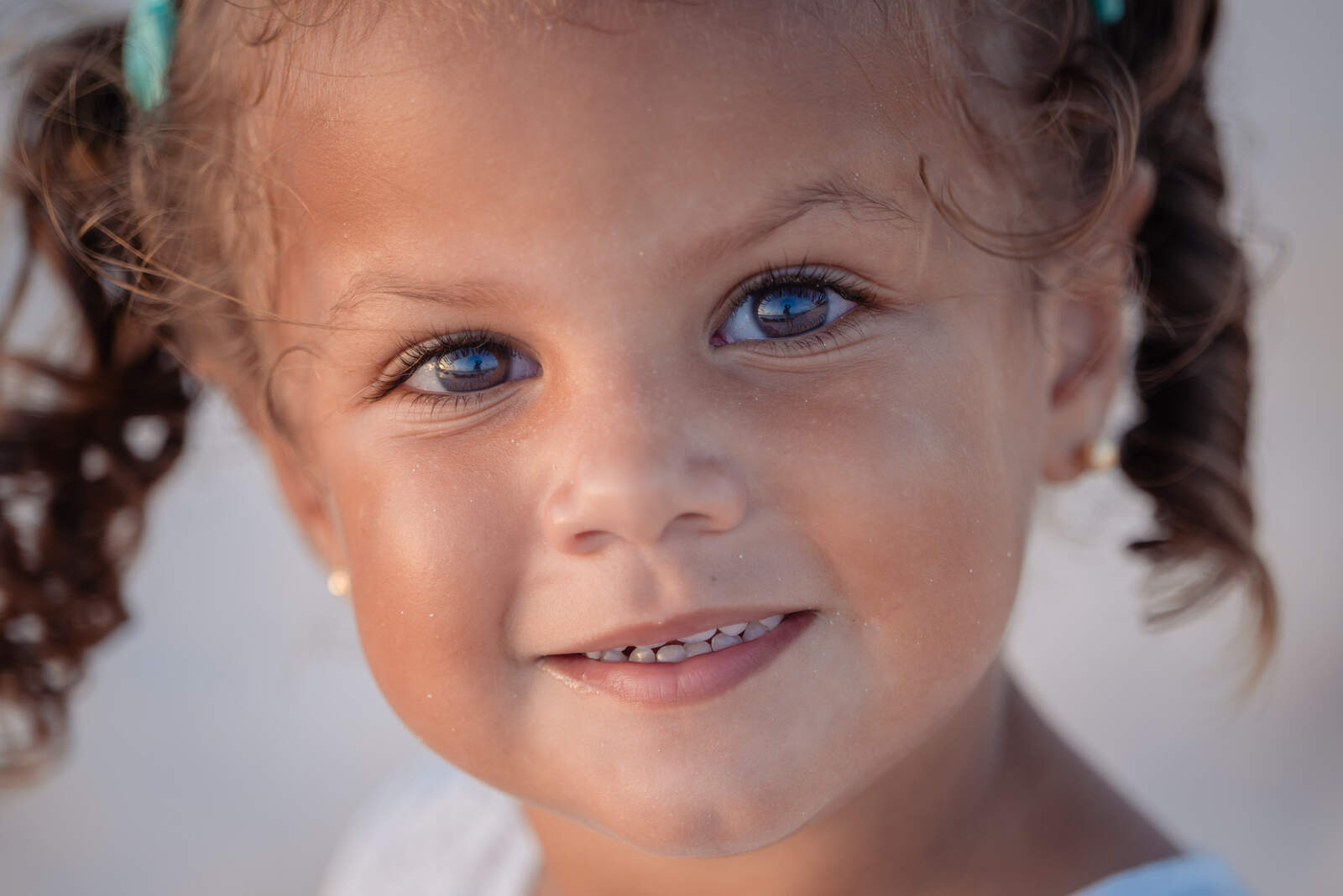 20250729 Sylvana van Loosbroek1221 _HR-2