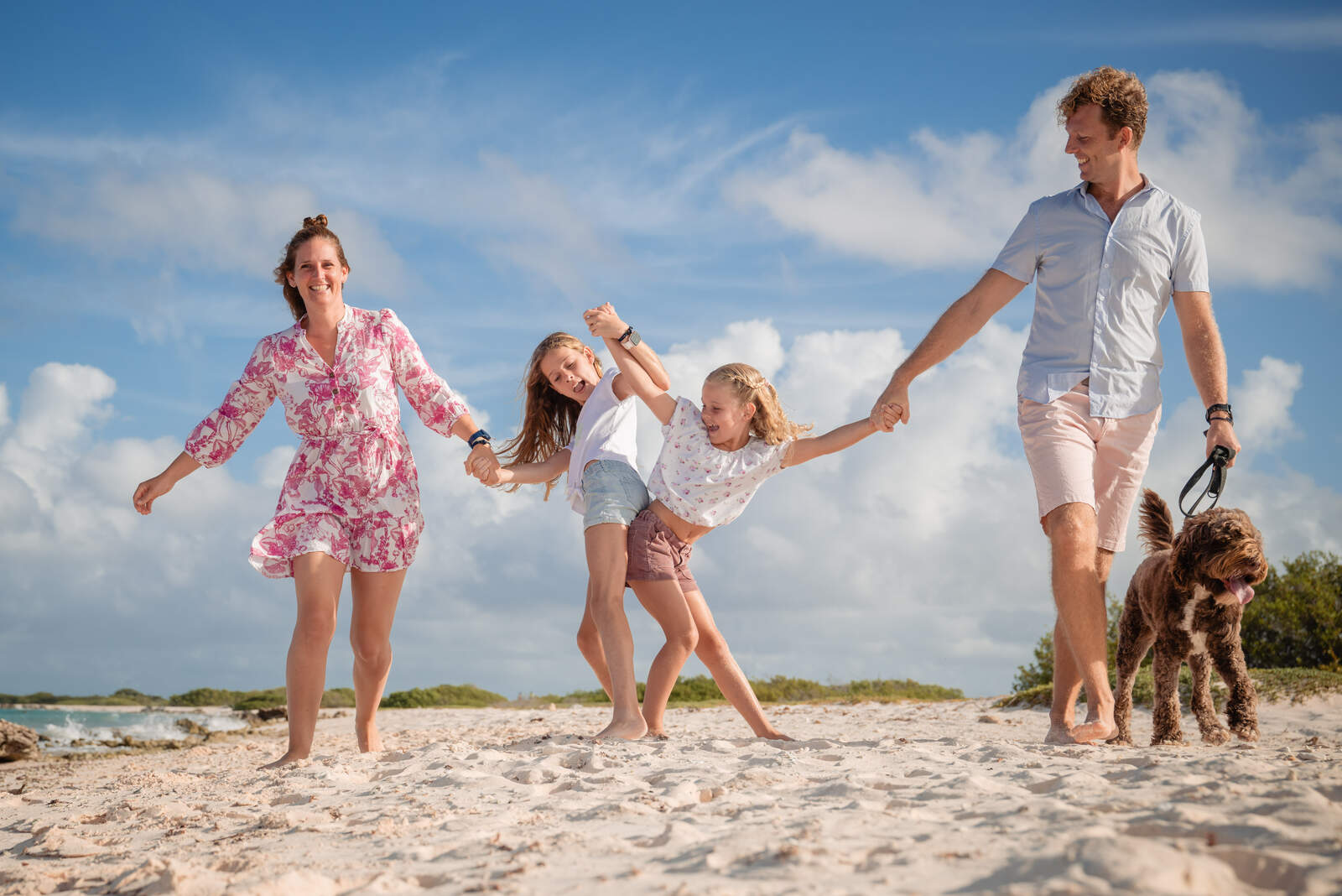 20250801 Amanda, Stefan, Jalou, Lani & Puck765 _HR