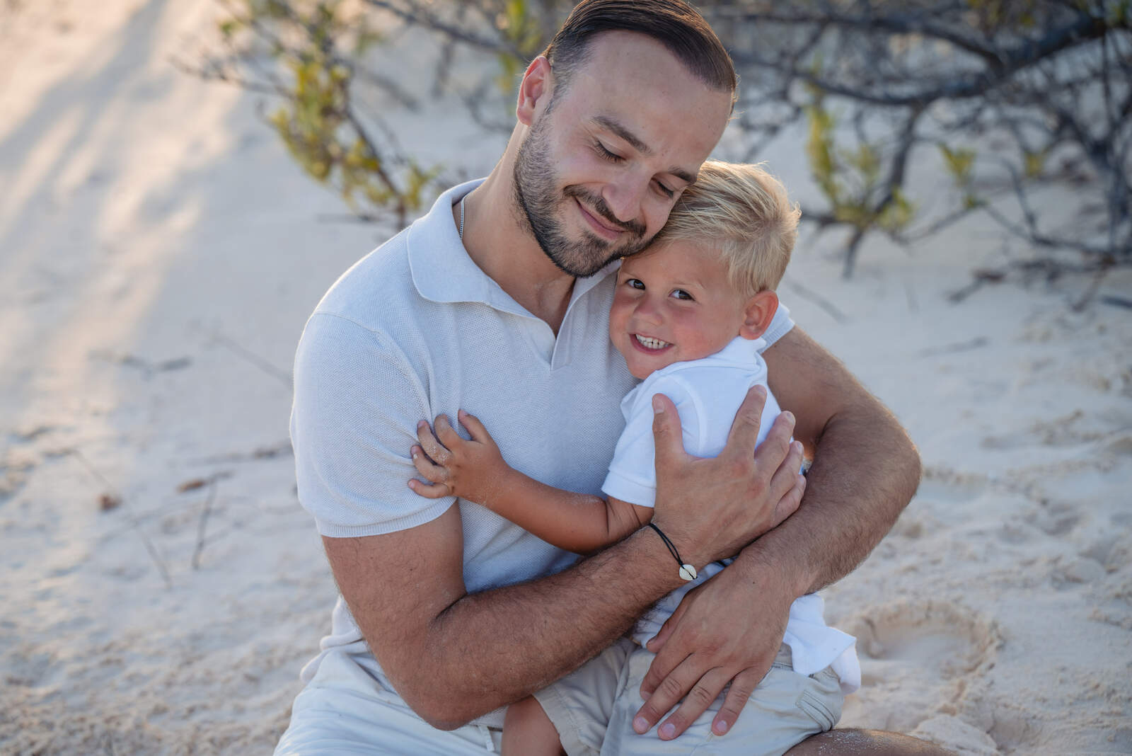 202507228 Aard, Suzanne, Liz, Finn & Stijn784 _HR