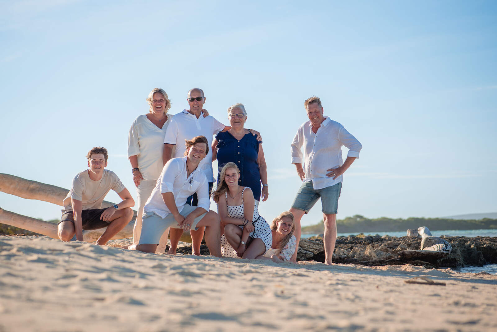 20230801 Familie Buster -13_HR