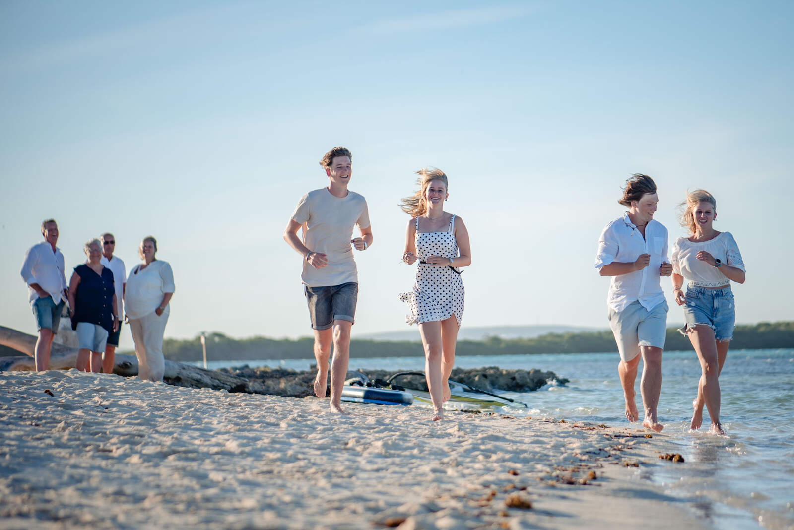 20230801 Familie Buster -50_HR