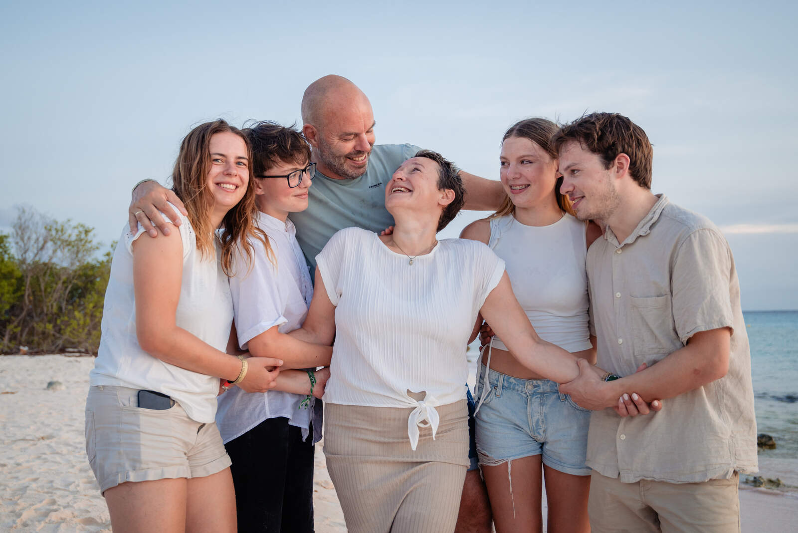 20231024 Familie Stuve op Bonaire-82_HR