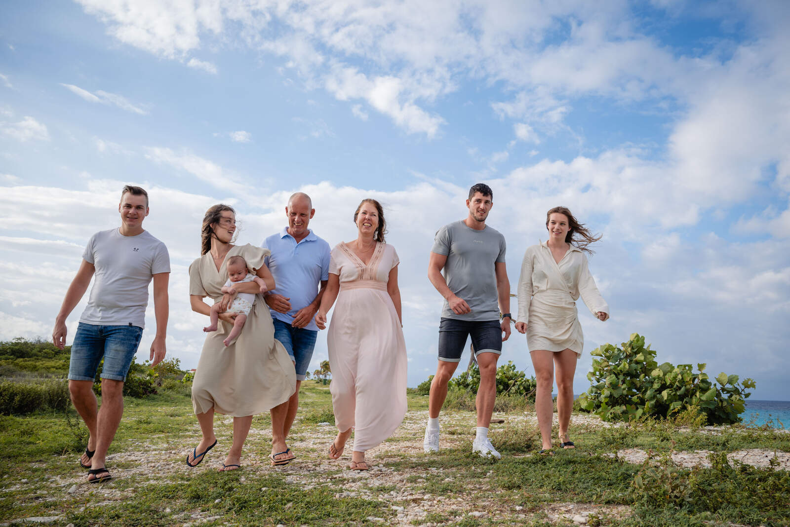 20231229 Familie Verhoeven op Bonaire-6_HR