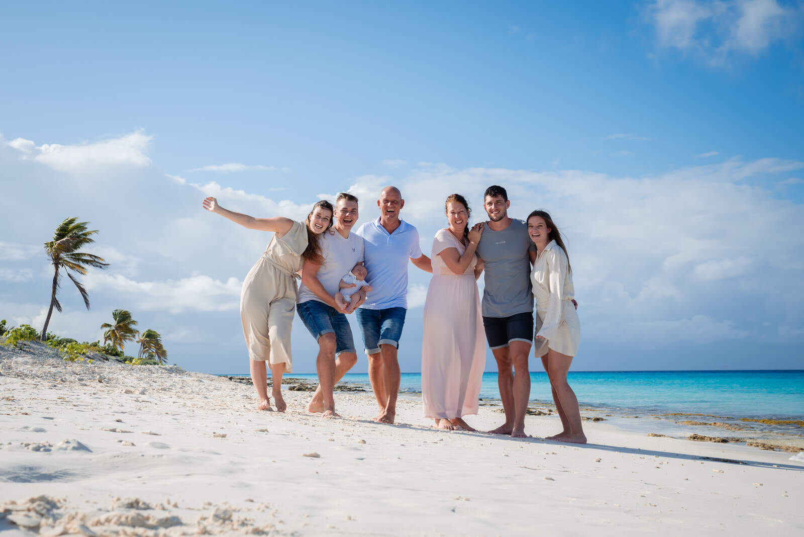 20231229 Familie Verhoeven op Bonaire-48_HR