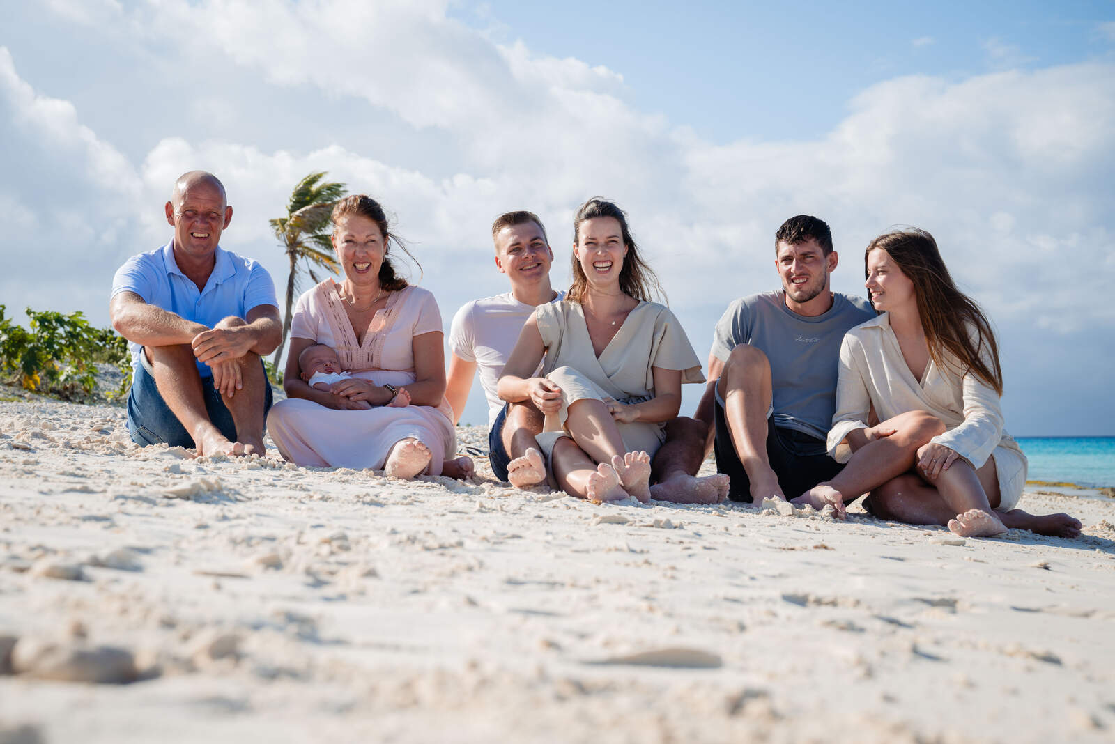20231229 Familie Verhoeven op Bonaire-56_HR