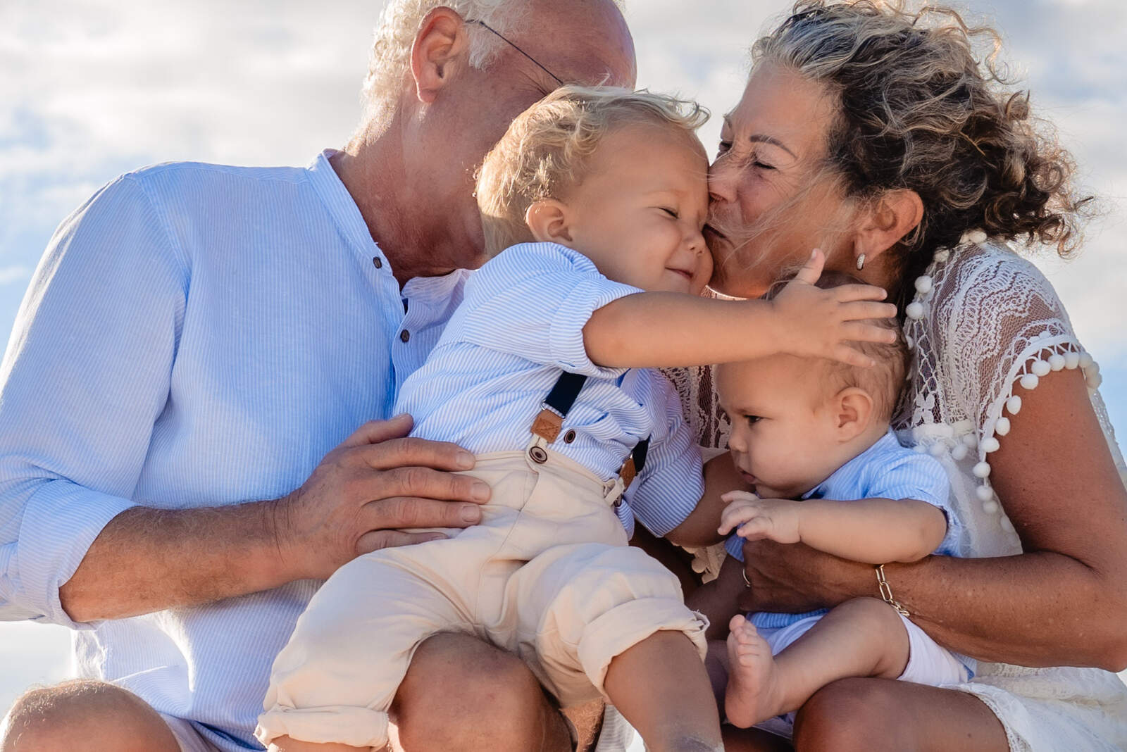 20240103 Marleen, Cees, Kobus & Jurre-18_HR