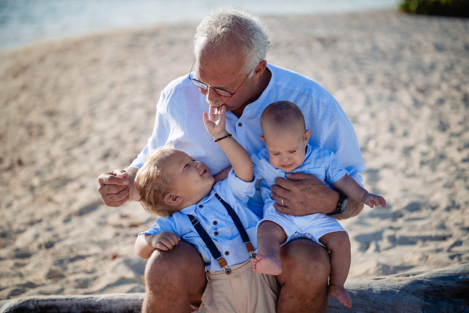 20240103 Marleen, Cees, Kobus & Jurre-45_HR