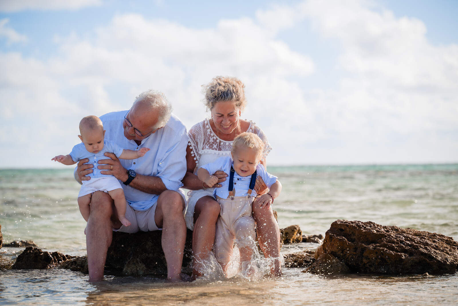 20240103 Marleen, Cees, Kobus & Jurre-65_HR