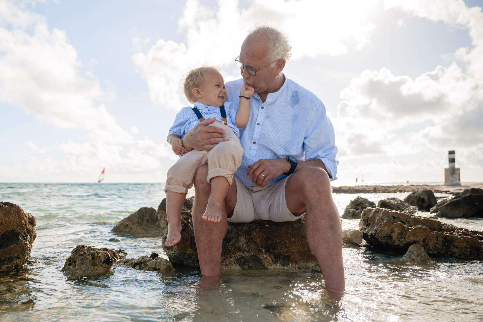 20240103 Marleen, Cees, Kobus & Jurre-120_HR