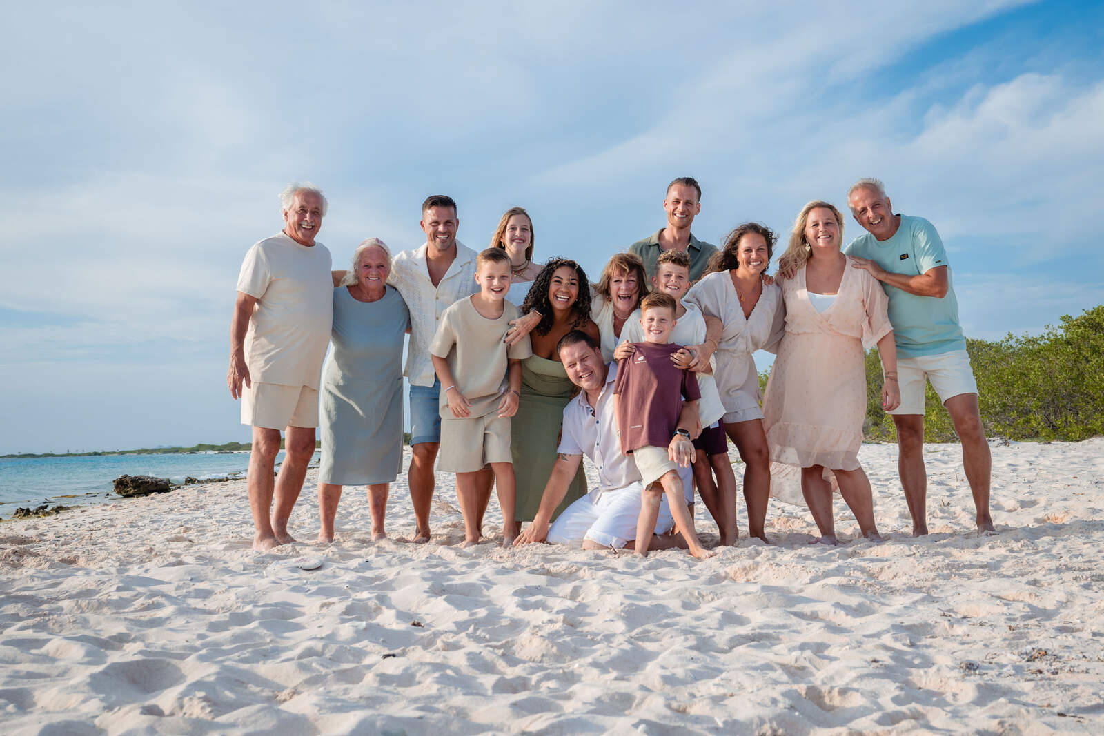 20241031 familie De Vries-12_HR