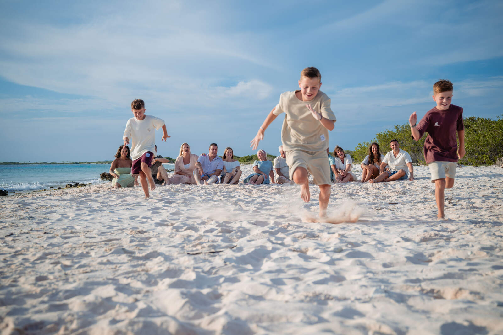 20241031 familie De Vries-21_HR