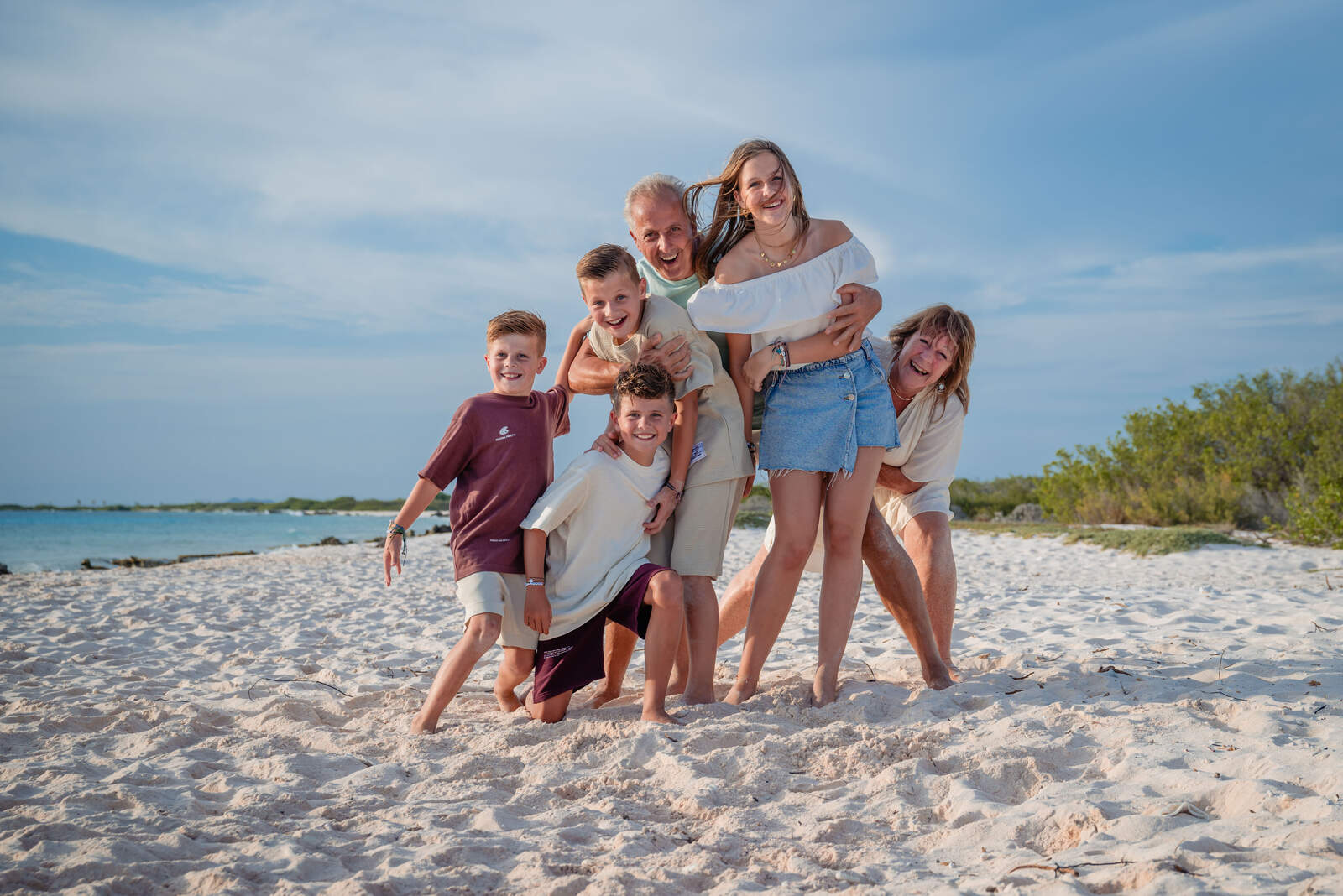 20241031 familie De Vries-30_HR