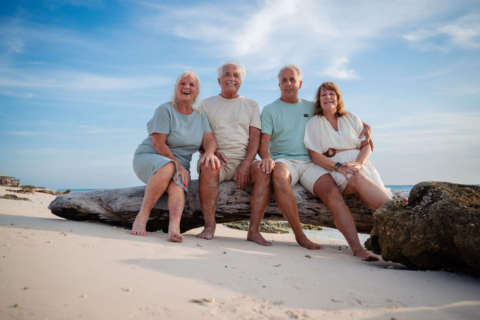 20241031 familie De Vries-35_HR