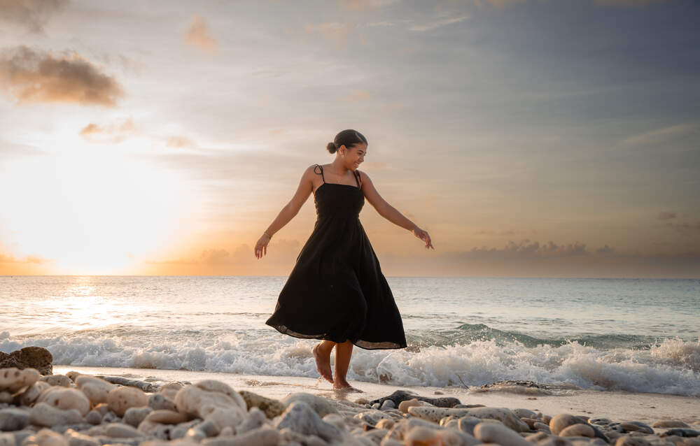 20241022 Debbie Gianni Dejean Jaynah112_HR