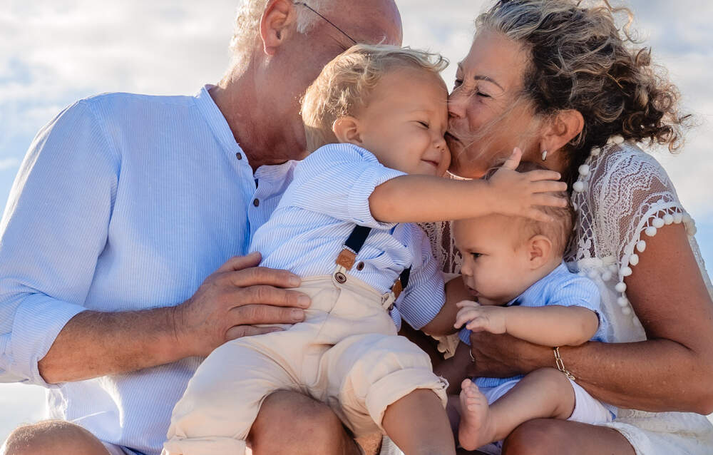 zin gekregen in zo'n heerlijke fotoshoot?