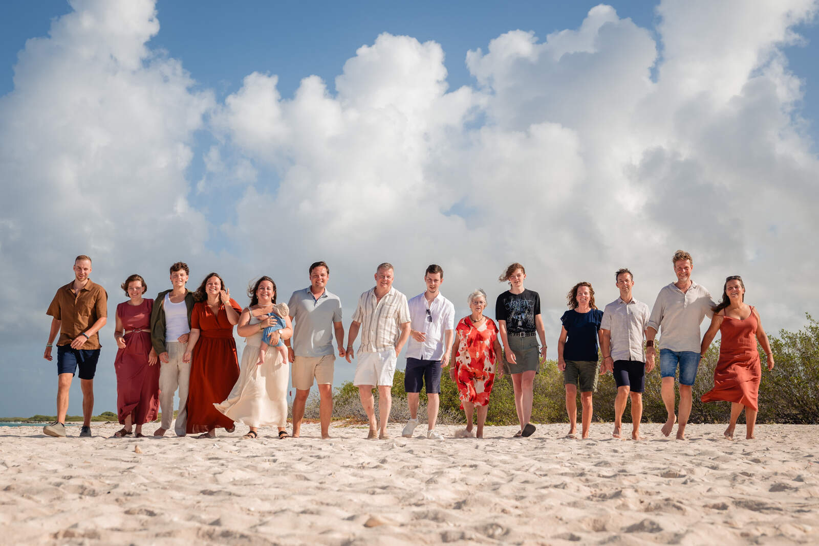 20250726 Familie van Wijngaarden-1_WEB