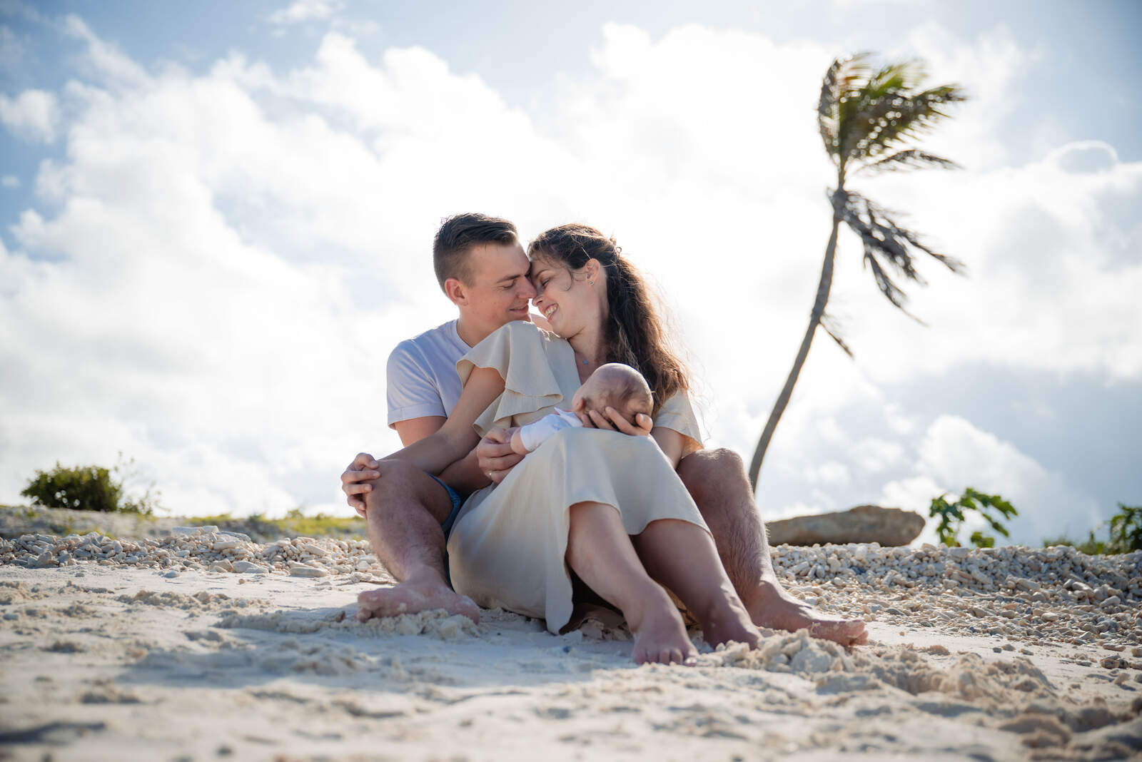 20231229 Familie Verhoeven op Bonaire-94_HR