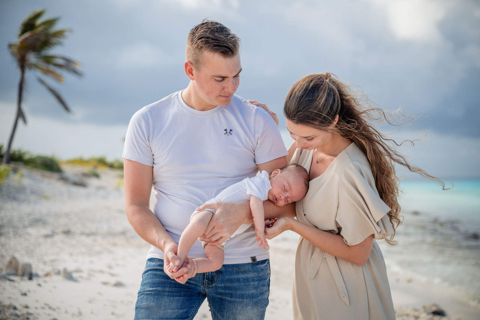 20231229 Familie Verhoeven op Bonaire-102_HR