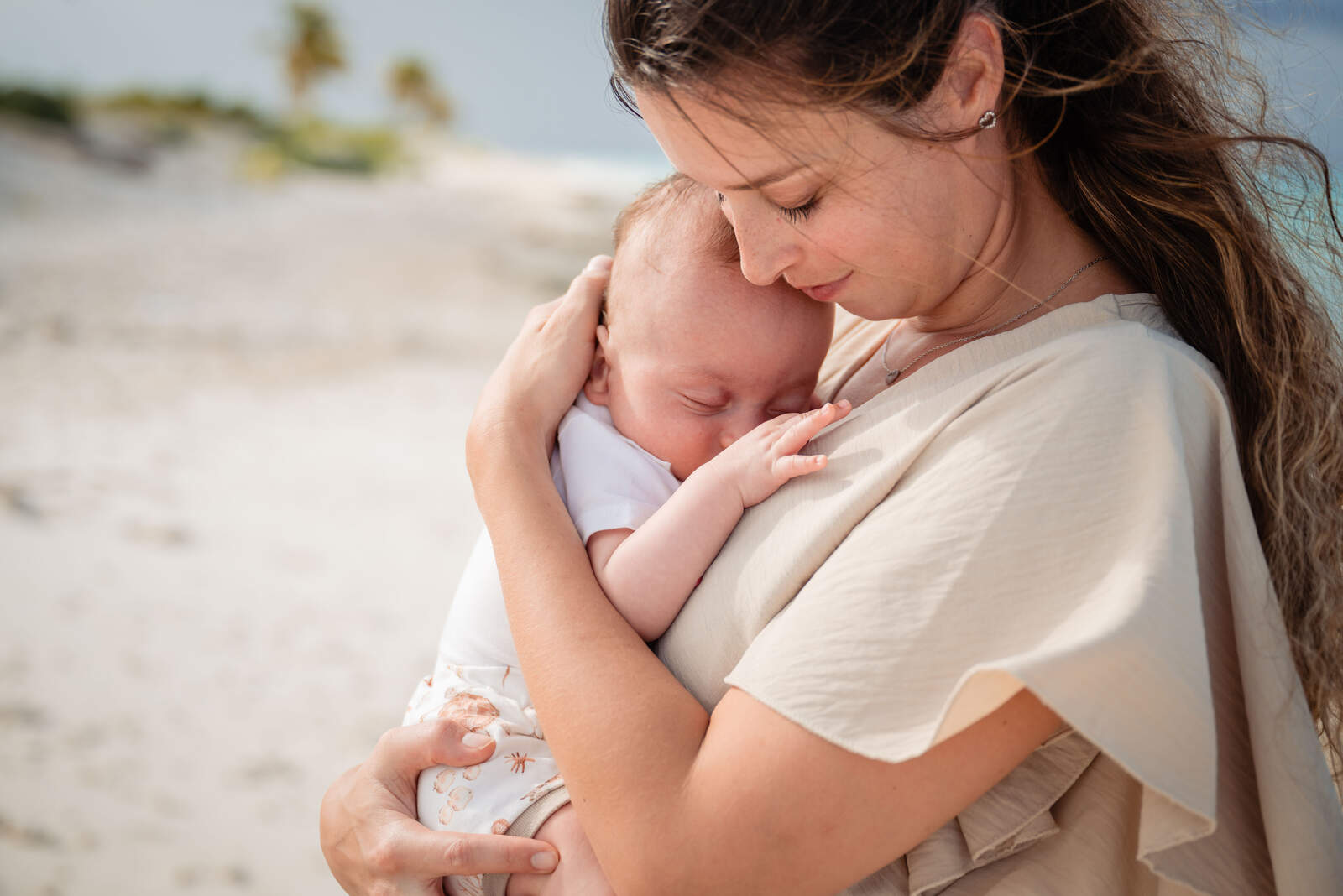 20231229 Familie Verhoeven op Bonaire-110_HR