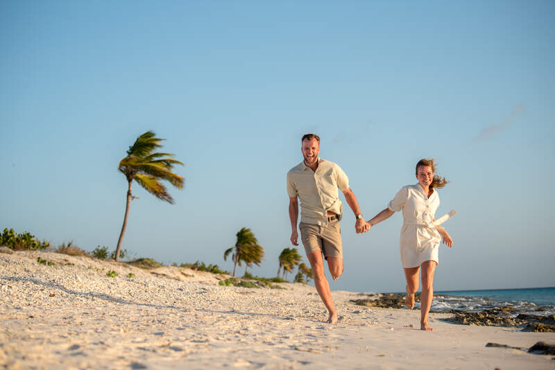 20230502 familie Van Den Bosch-87_WEB