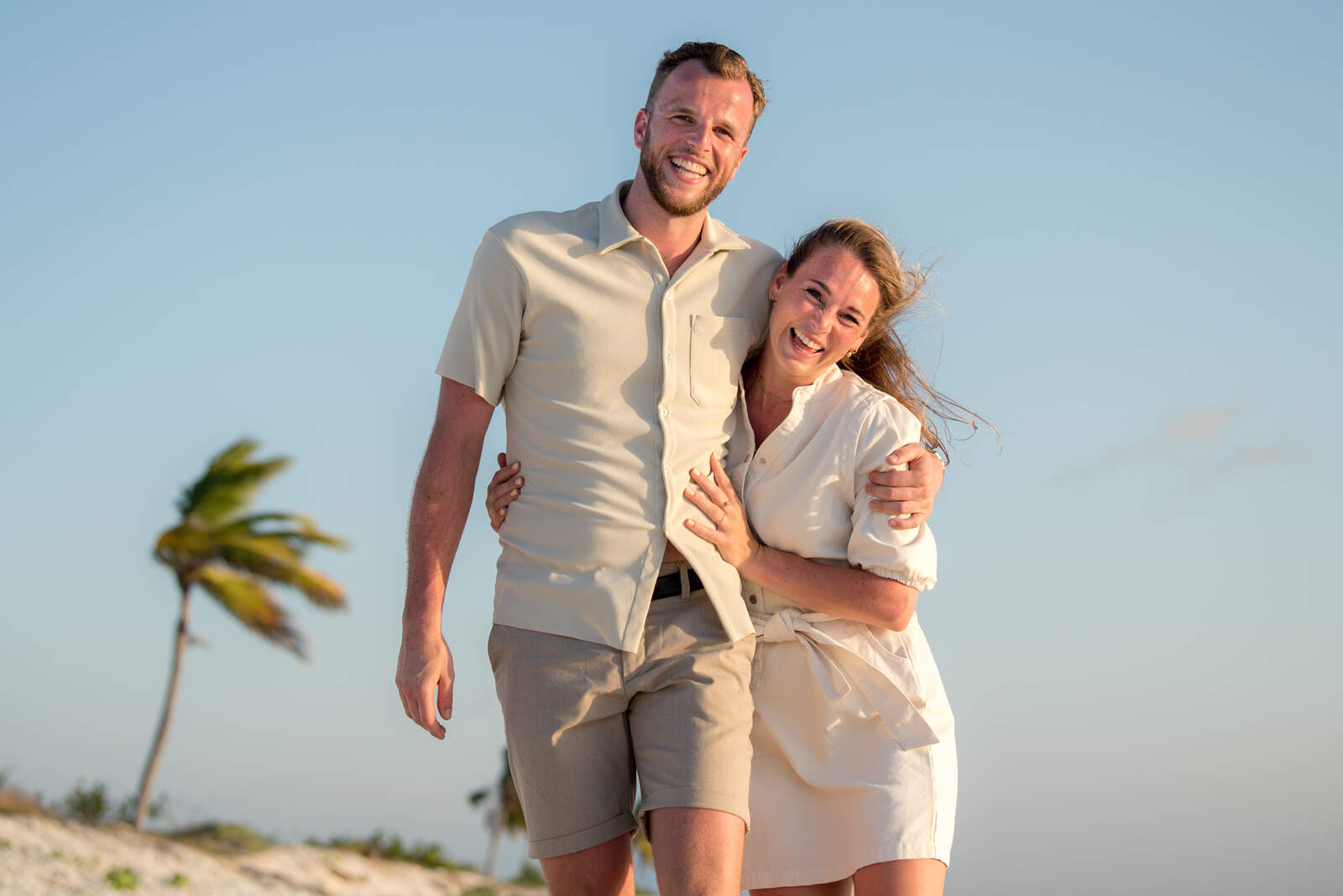 20230502 familie Van Den Bosch-91_WEB