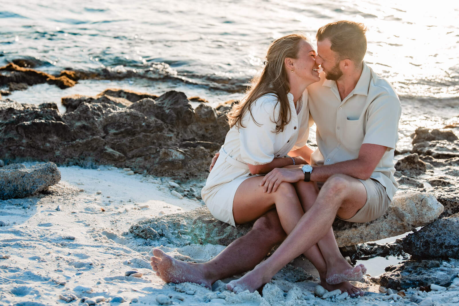 20230502 familie Van Den Bosch-94_WEB