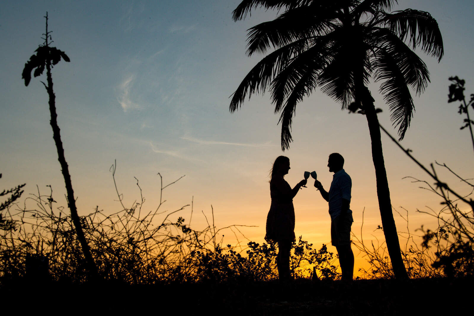 20230503 Vincent Marlous & Tess970_WEB