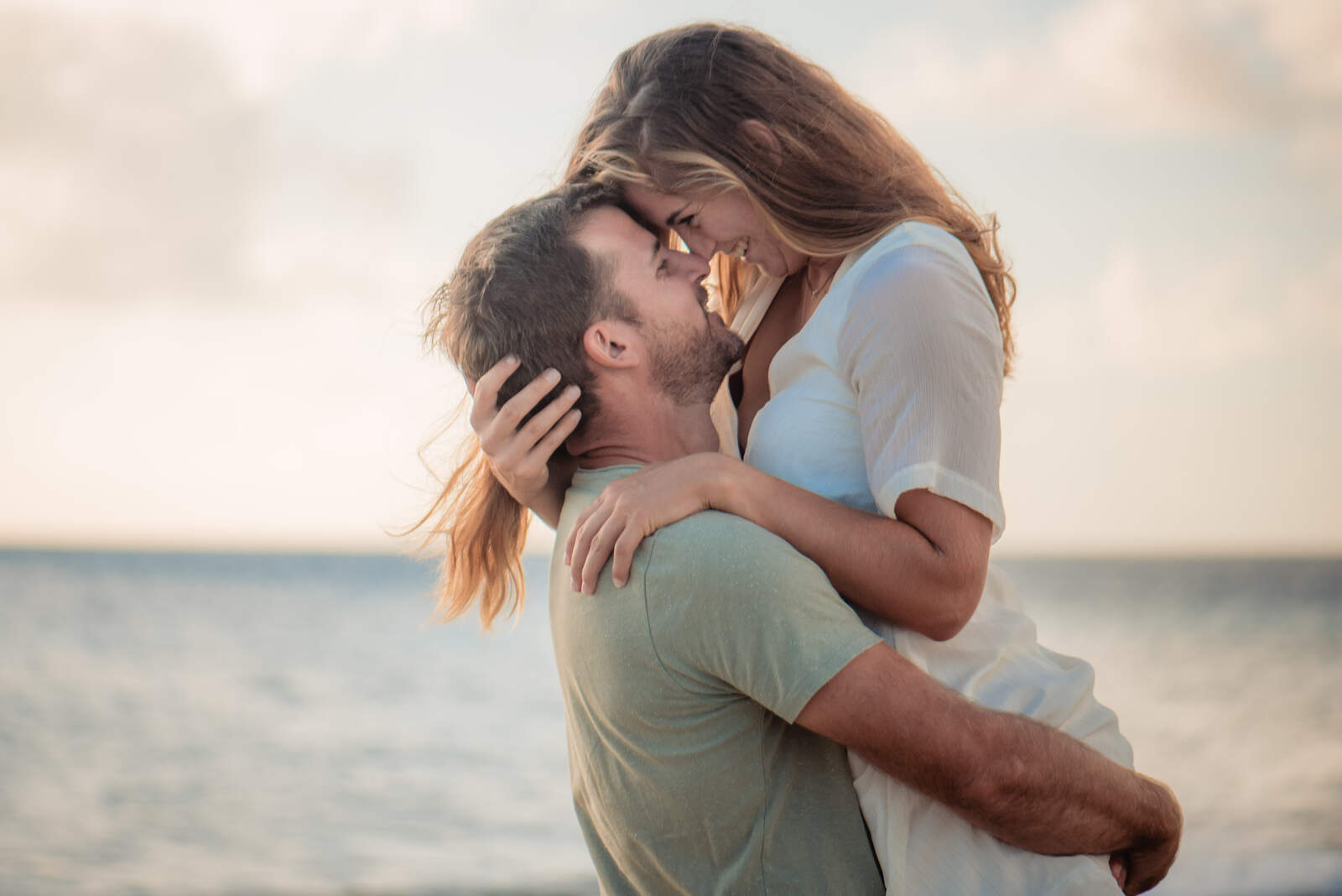 Iris Wuijster Fotografie222_HR