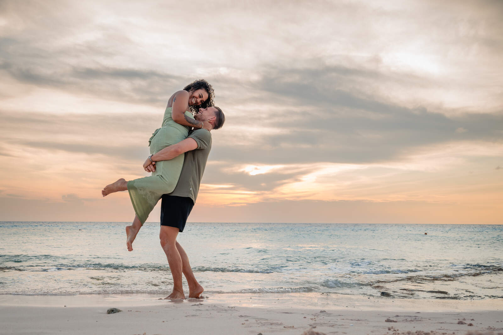 20241031 familie De Vries-76_HR