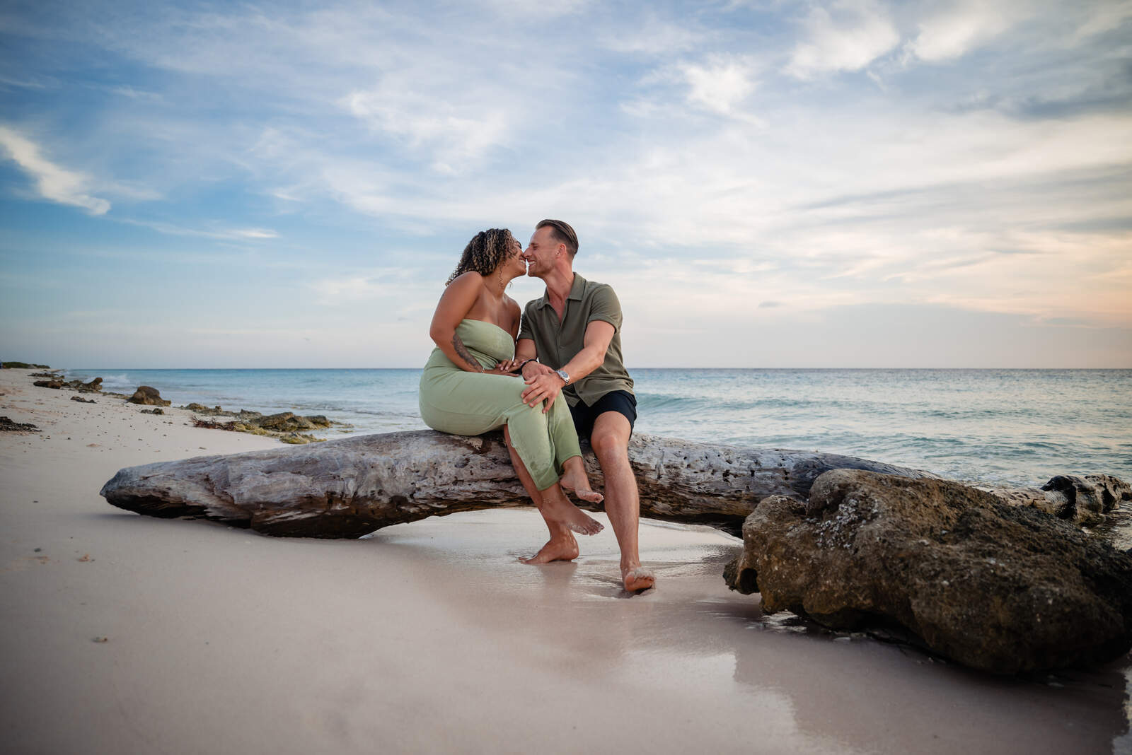 20241031 familie De Vries-79_HR