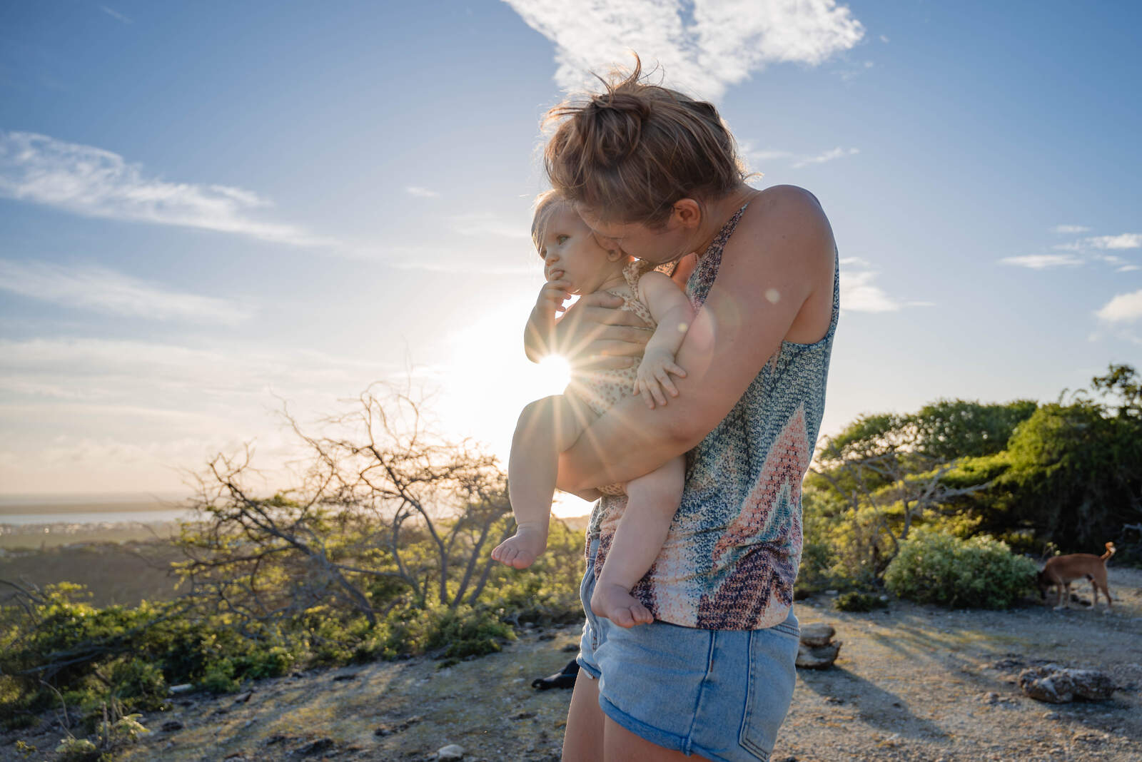 20231104 Martelien, Daniel, Maeve, Fenne en Jack-20_HR