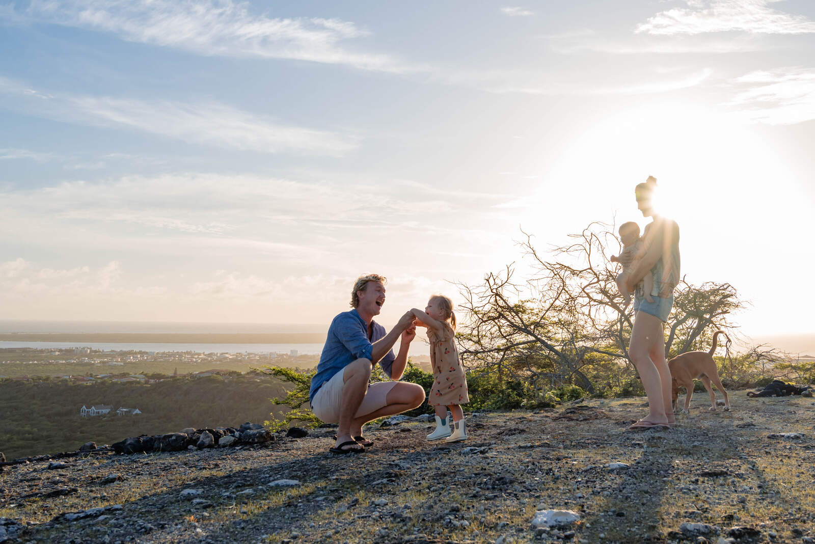 20231104 Martelien, Daniel, Maeve, Fenne en Jack-23_HR