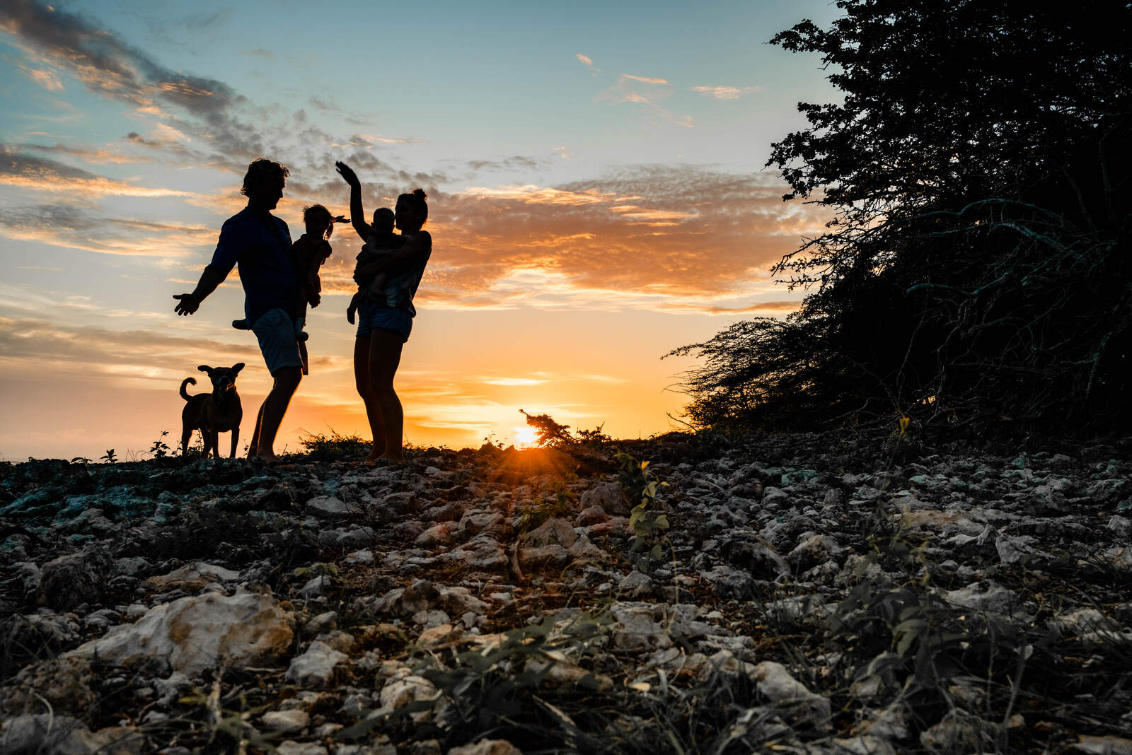 20231104 Martelien, Daniel, Maeve, Fenne en Jack-80_HR
