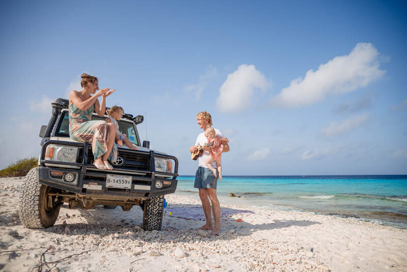 20240519 Martelien, Daniel, Maeve & Fenne-44_HR