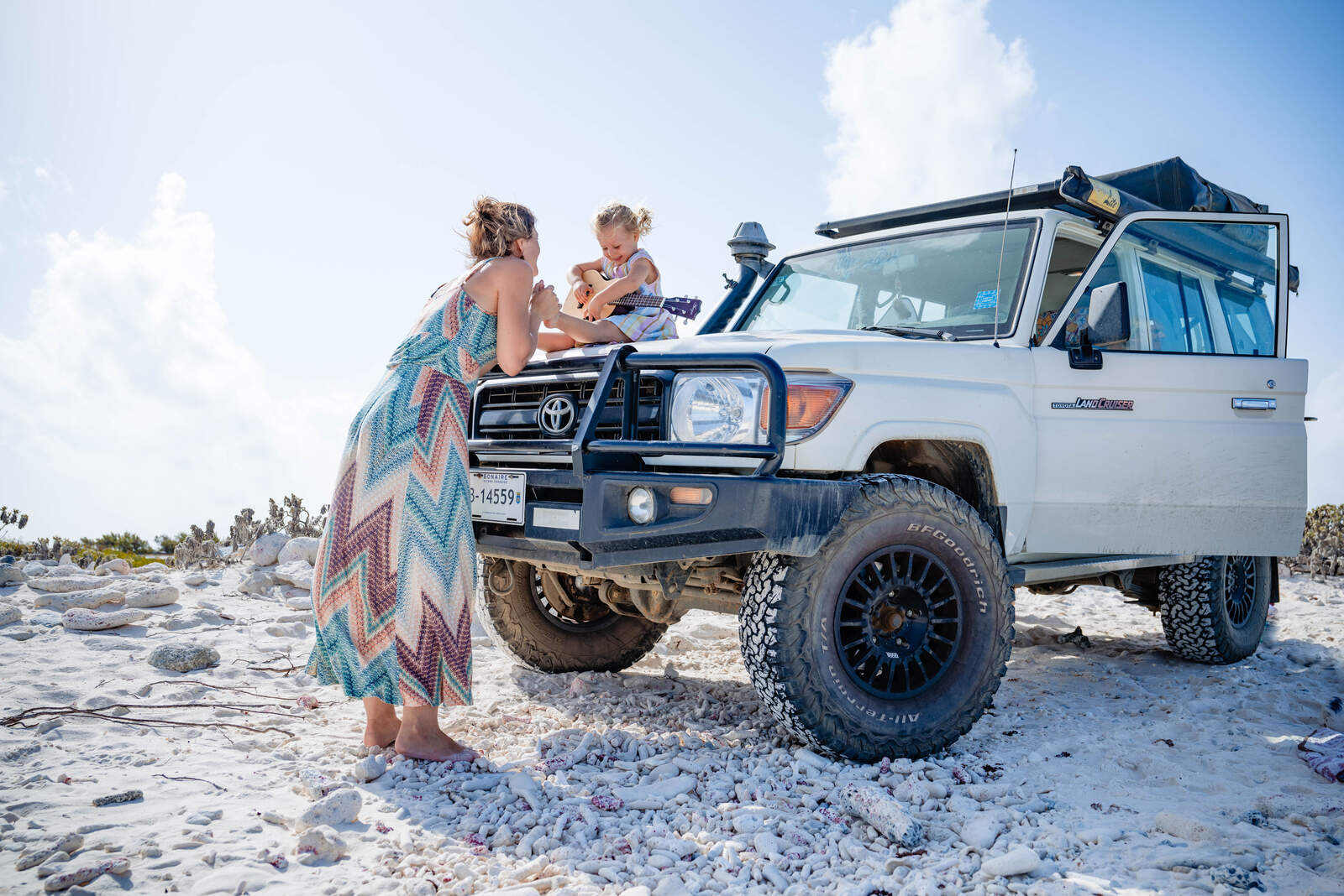 20240519 Martelien, Daniel, Maeve & Fenne-63_HR