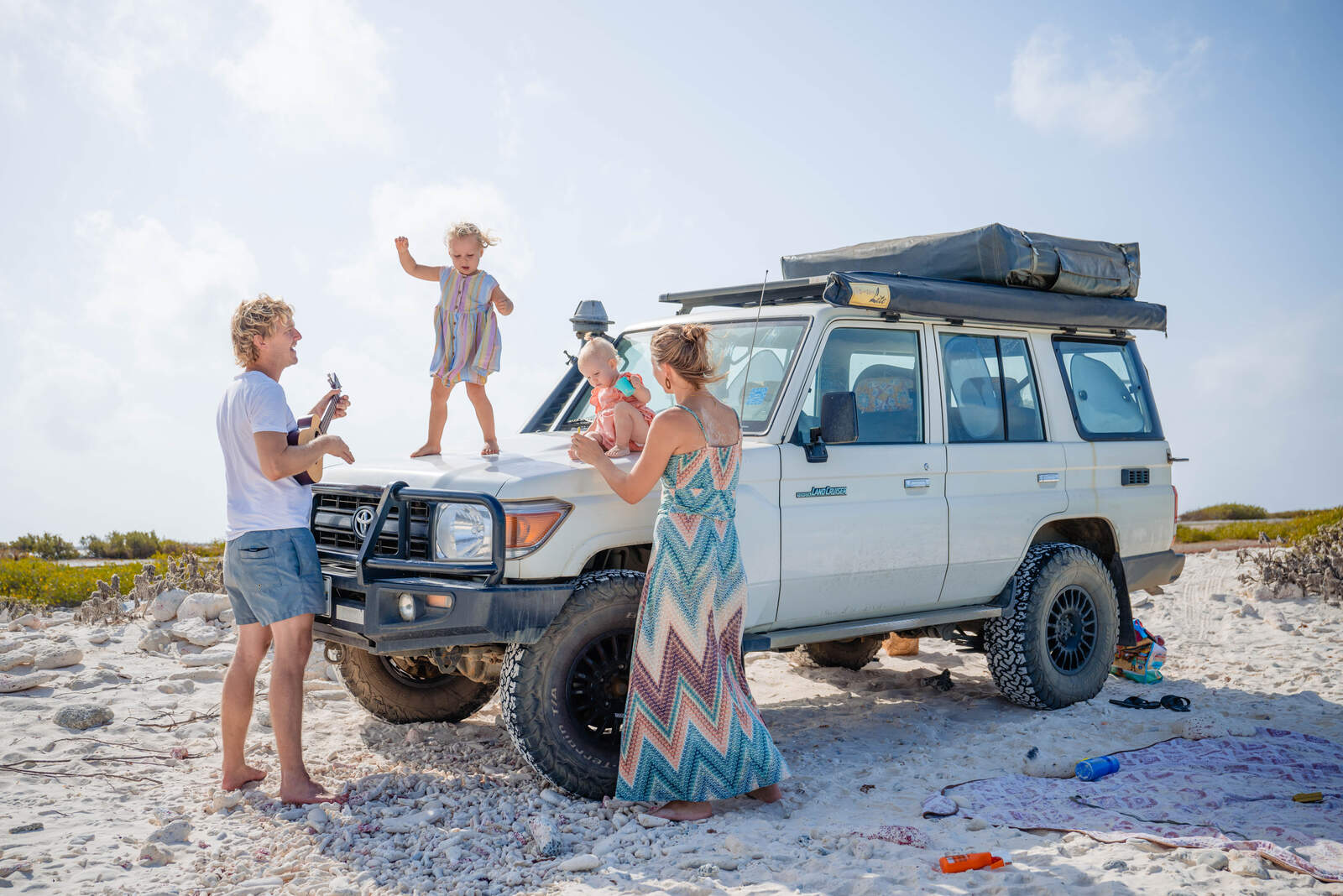 20240519 Martelien, Daniel, Maeve & Fenne-78_HR