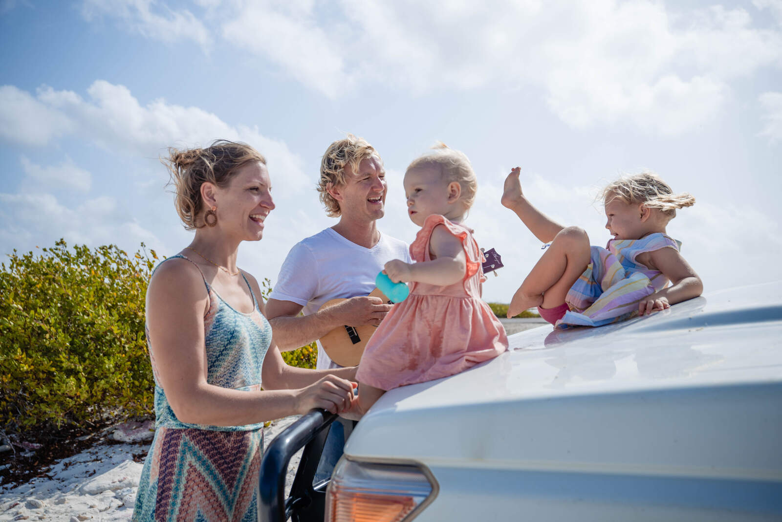 20240519 Martelien, Daniel, Maeve & Fenne-84_HR