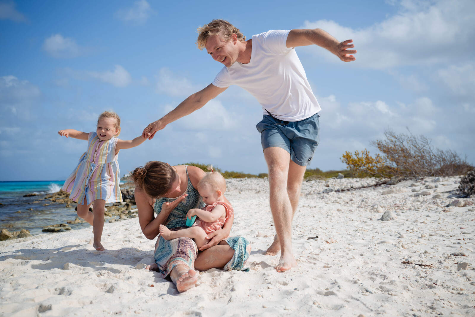 20240519 Martelien, Daniel, Maeve & Fenne-96_HR