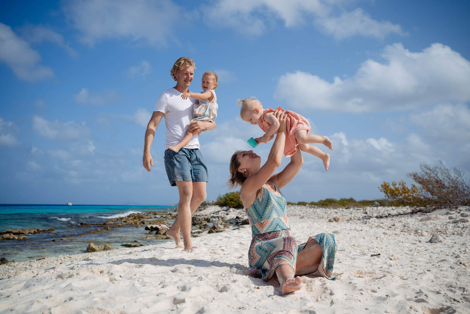 20240519 Martelien, Daniel, Maeve & Fenne-97_HR