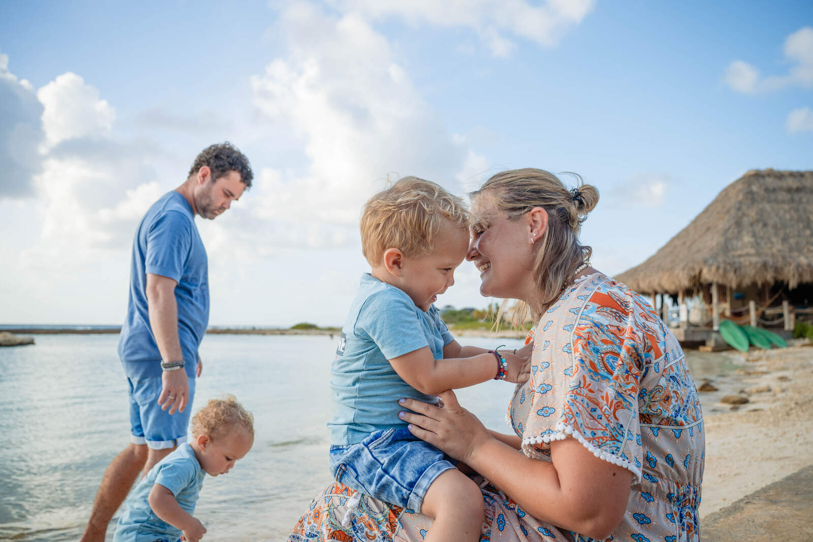 20241203 Pauline Rob Kobus en Jurre386 _HR