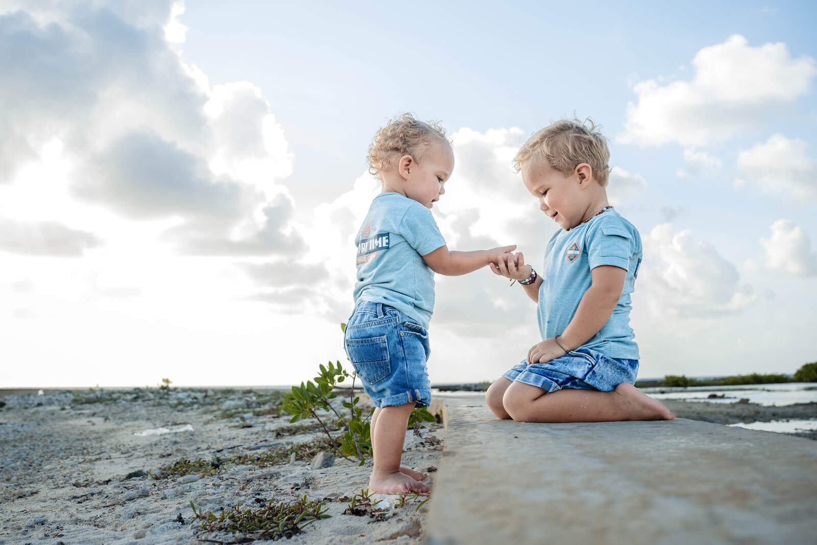 20241203 Pauline Rob Kobus en Jurre695 _HR