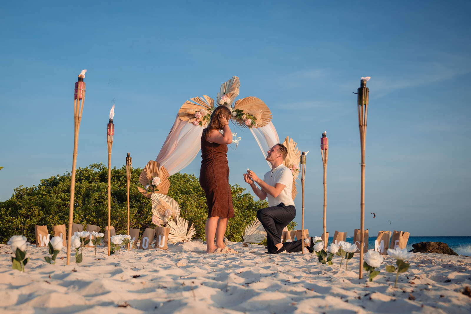 20250827 Niels en Sanne-15_WEB