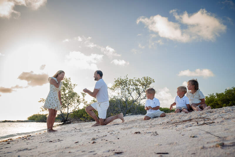 202507228 Aard, Suzanne, Liz, Finn & Stijn1223 _WEB