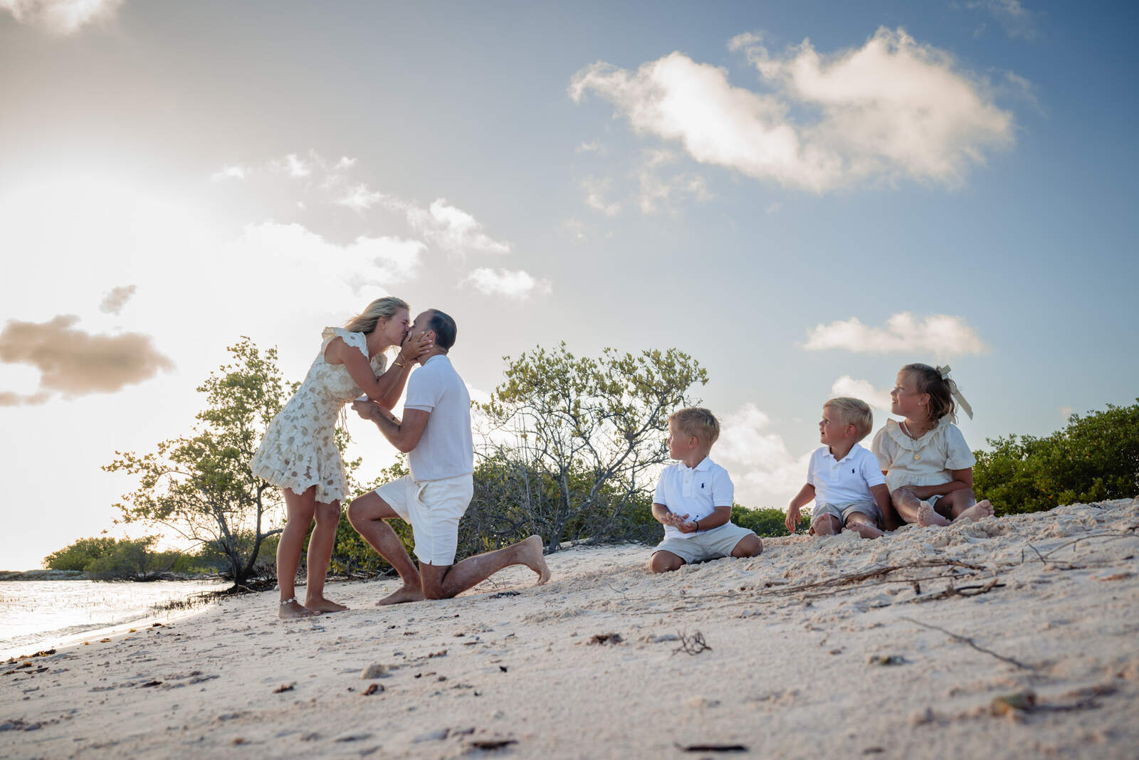 202507228 Aard, Suzanne, Liz, Finn & Stijn1231 _WEB