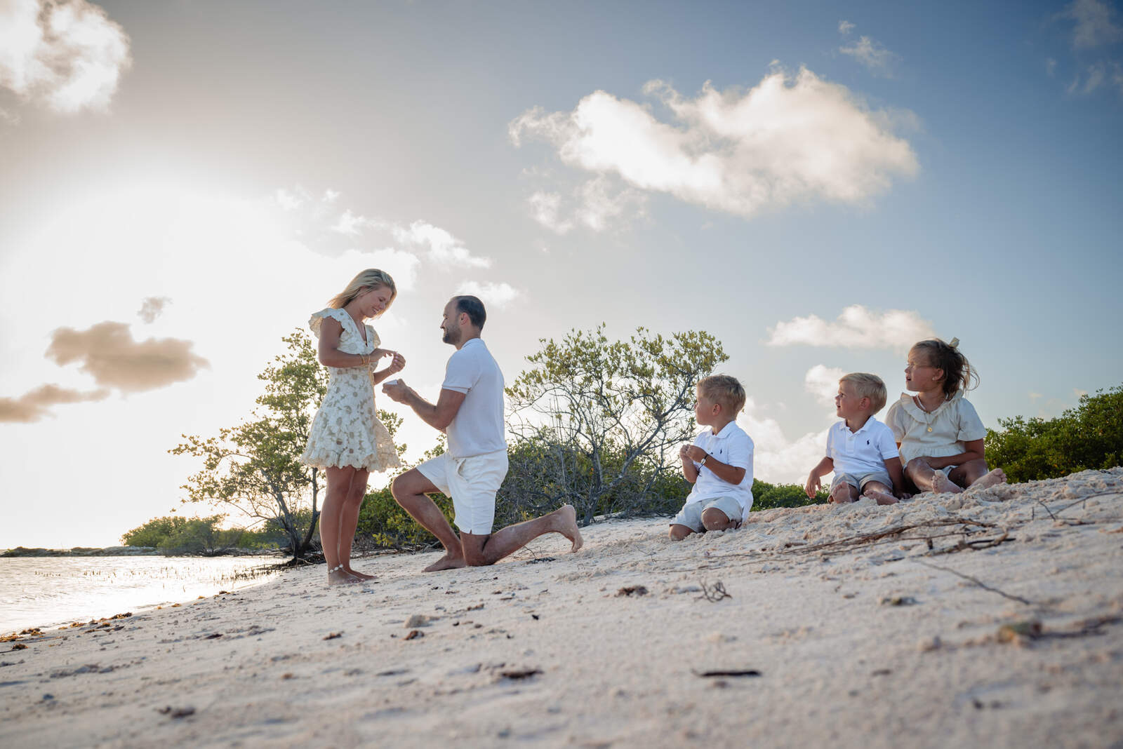 202507228 Aard, Suzanne, Liz, Finn & Stijn1242 _WEB