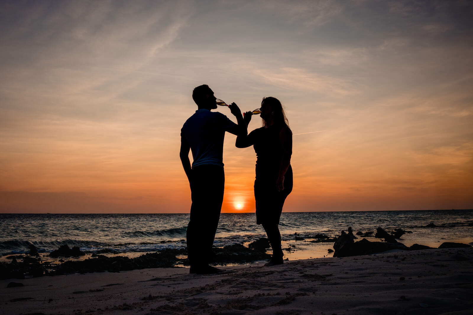 20250827 Niels en Sanne-56_HR