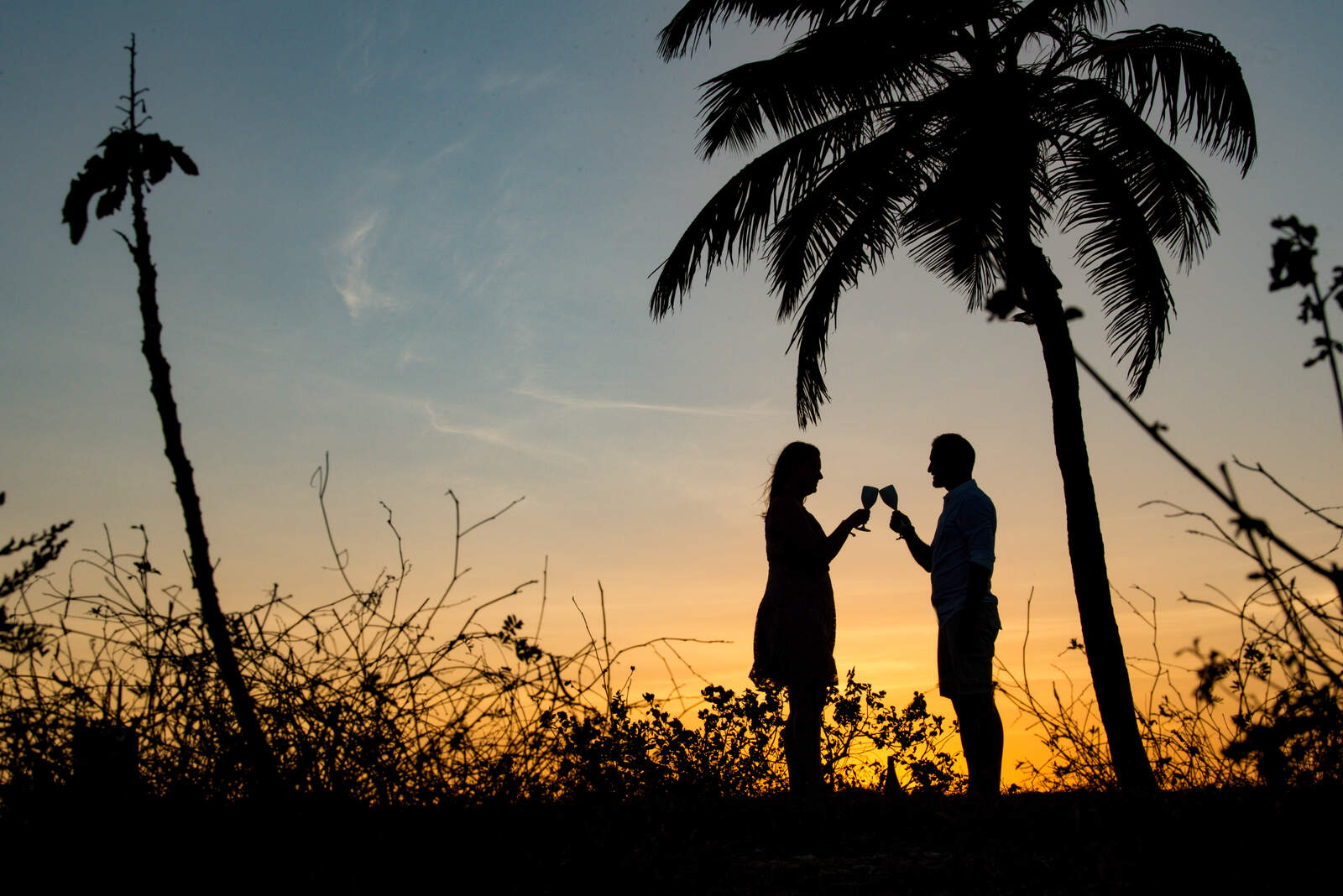 20230503 Vincent Marlous & Tess970_HR